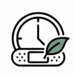 Downtime icon