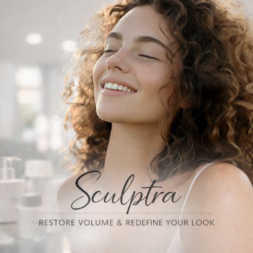 Sculptra