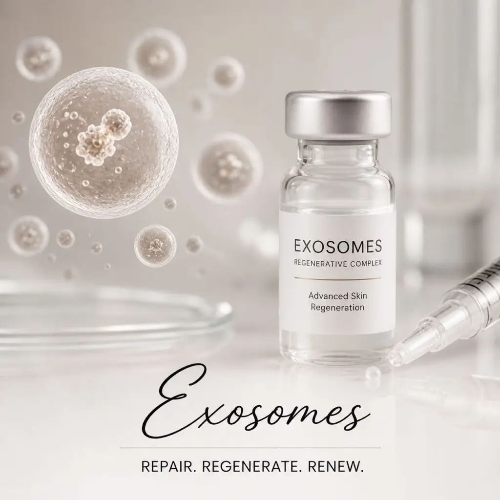 Exosomes
