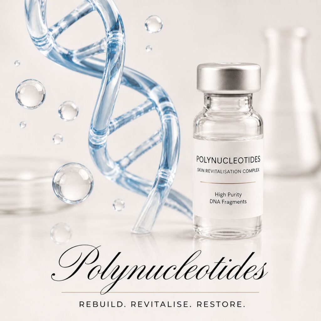 Polynucleotides